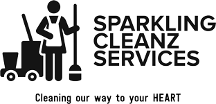 Sparklingcleanz